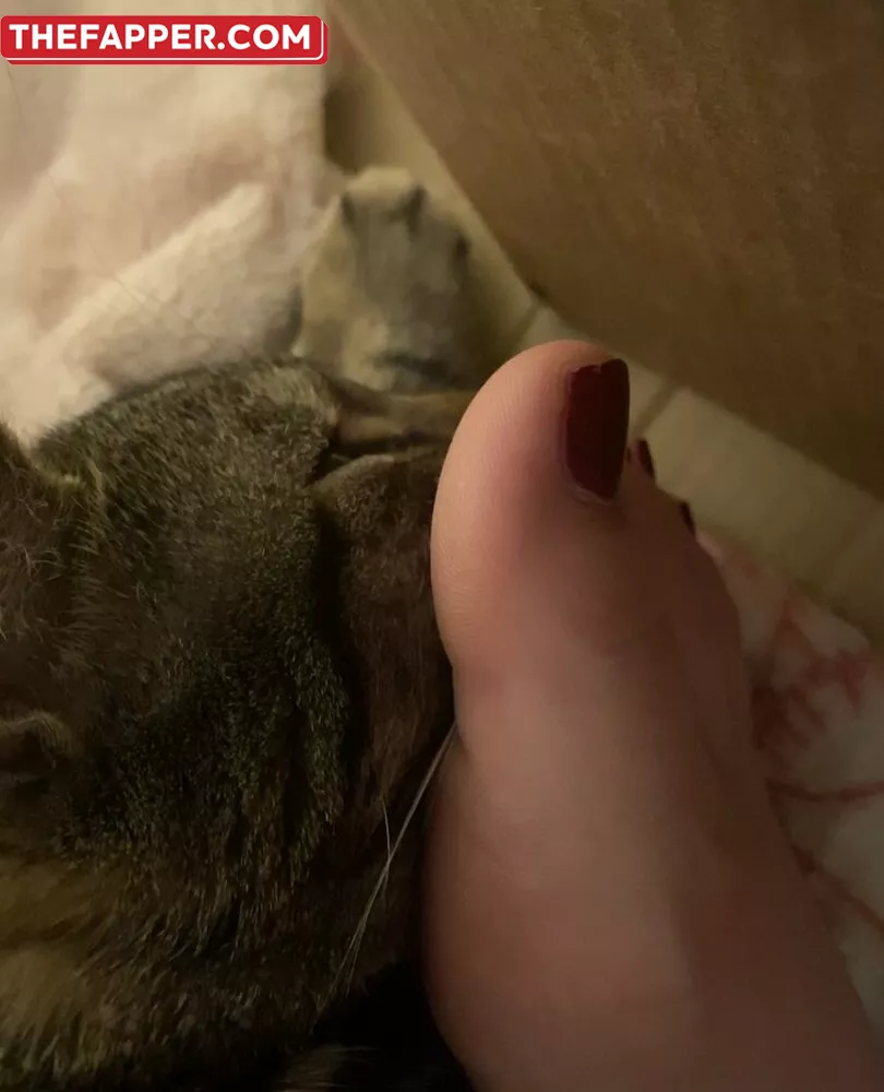 Michelleyroo  Onlyfans Leaked Nude Image #EpiRtQ2twB