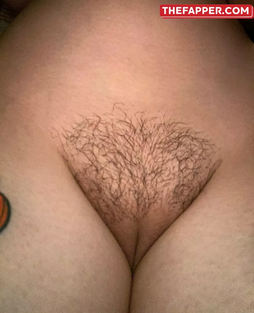 Michelleyroo  Onlyfans Leaked Nude Image #HHhLFMUPTv