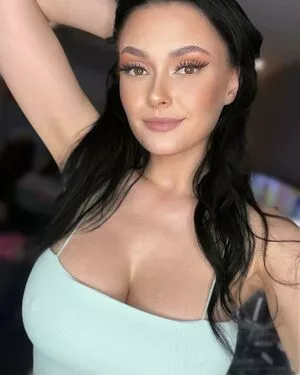 Michelleyroo Onlyfans Leaked Nude Image #I1eGGuTfbC