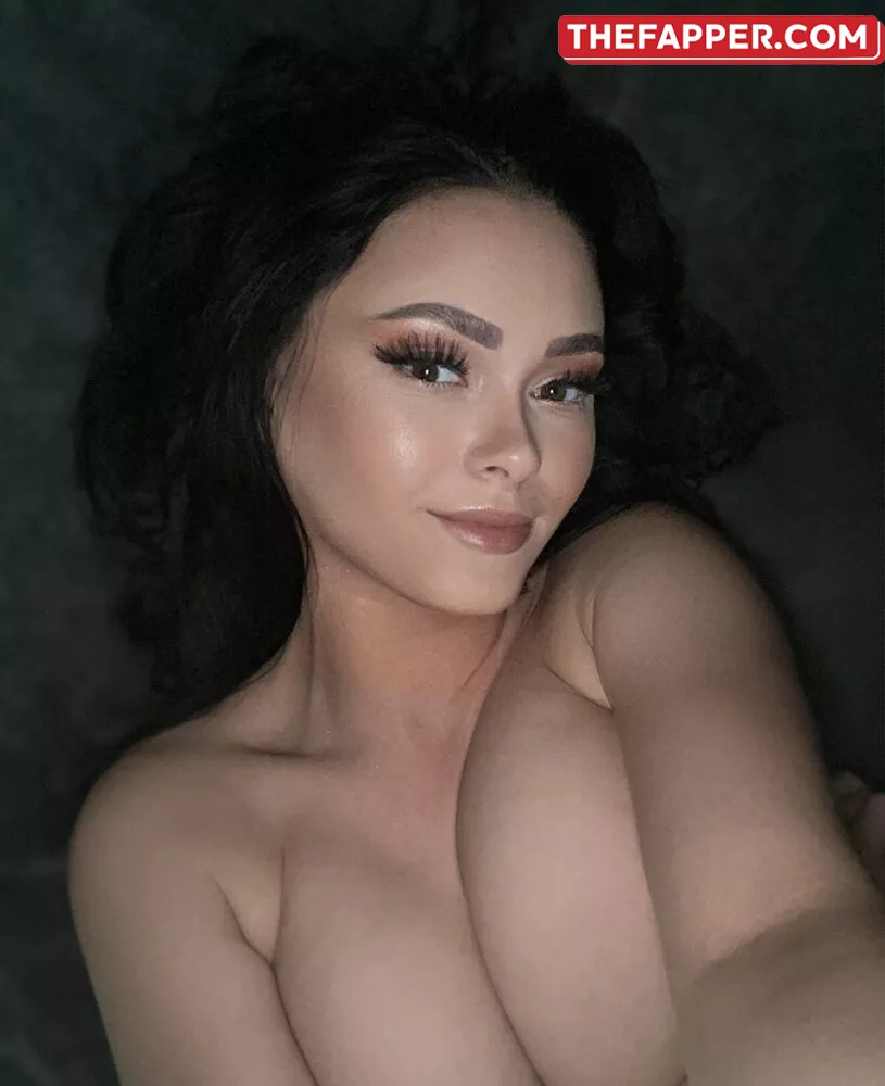 Michelleyroo  Onlyfans Leaked Nude Image #L7ClVObzG1