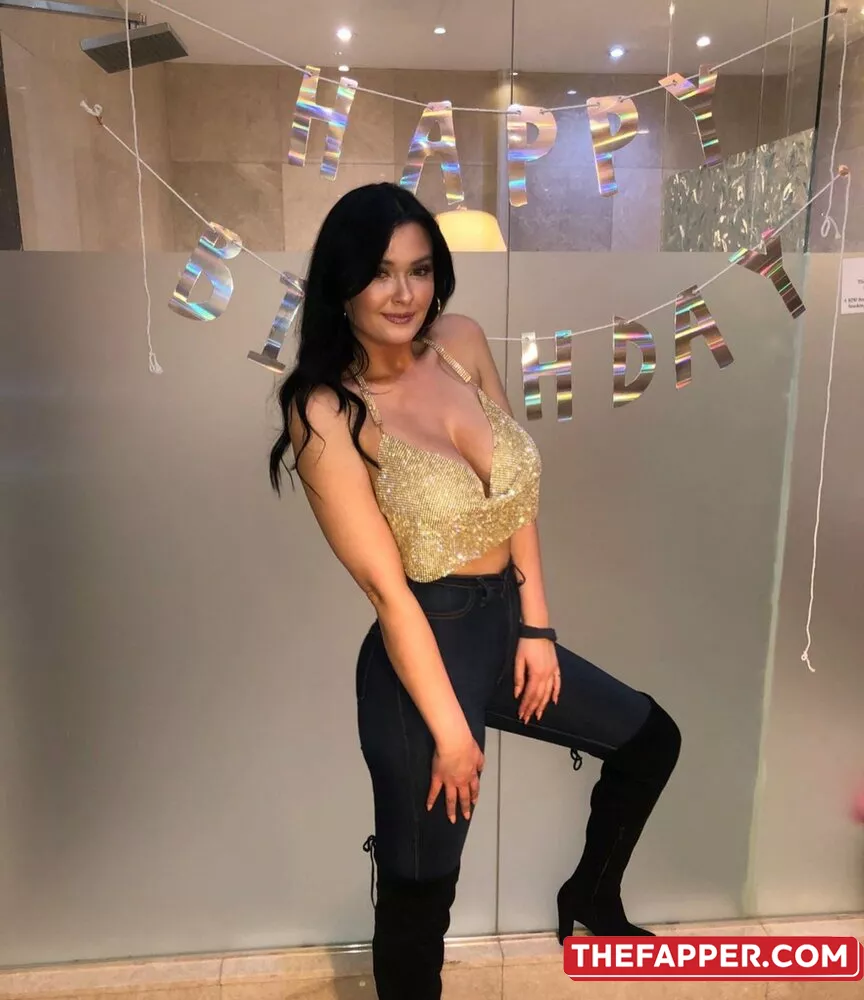 Michelleyroo  Onlyfans Leaked Nude Image #LOdOQFyby5