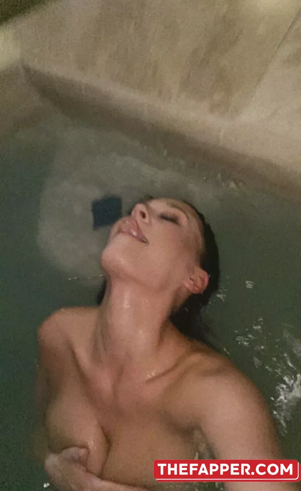 Michelleyroo  Onlyfans Leaked Nude Image #RdWXXEzsTh