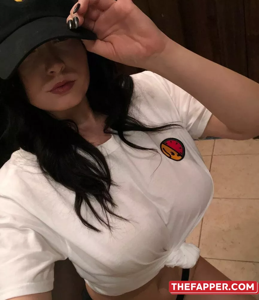 Michelleyroo  Onlyfans Leaked Nude Image #SOFw3wu27X