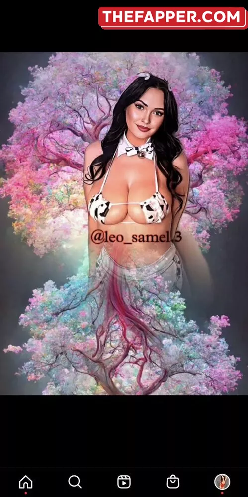 Michelleyroo  Onlyfans Leaked Nude Image #dxsqto3zkl