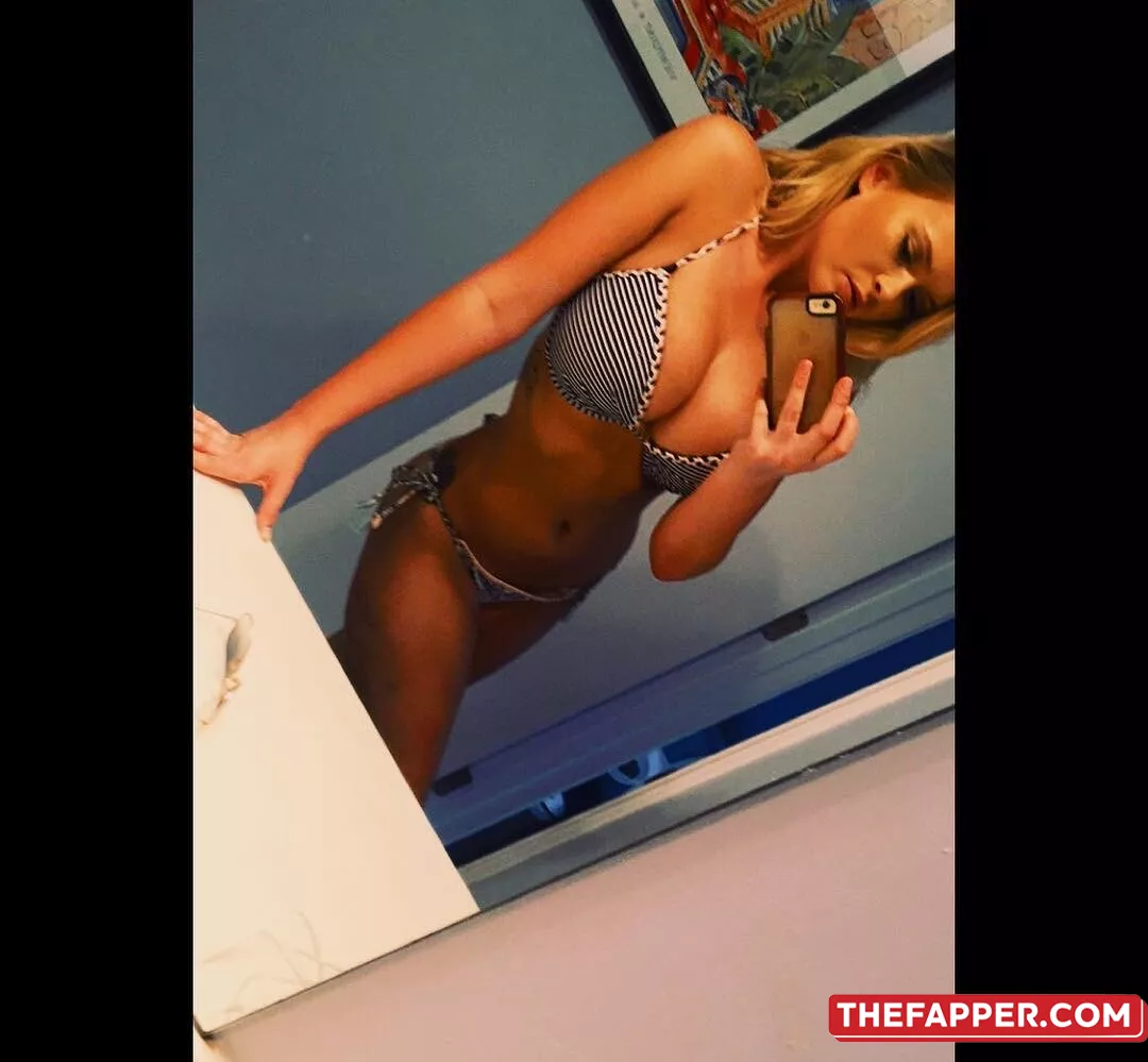 Michelleyroo  Onlyfans Leaked Nude Image #e95zCvcaF8
