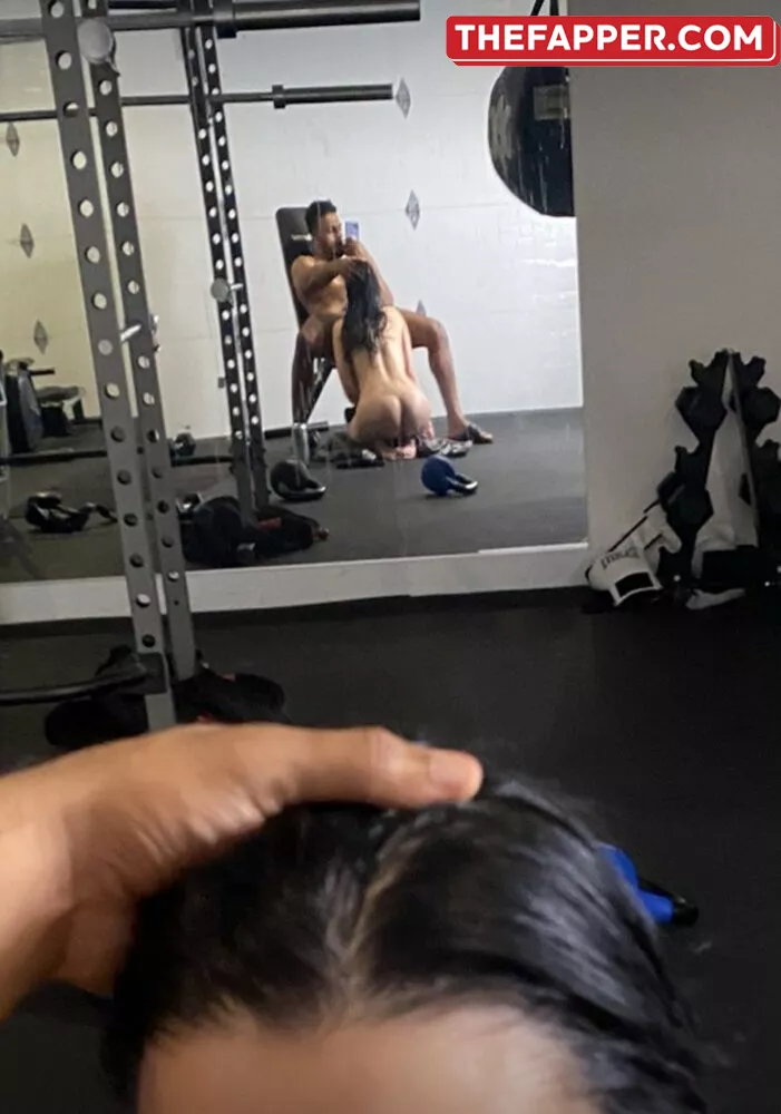Michelleyroo  Onlyfans Leaked Nude Image #eMwiJHWfAJ