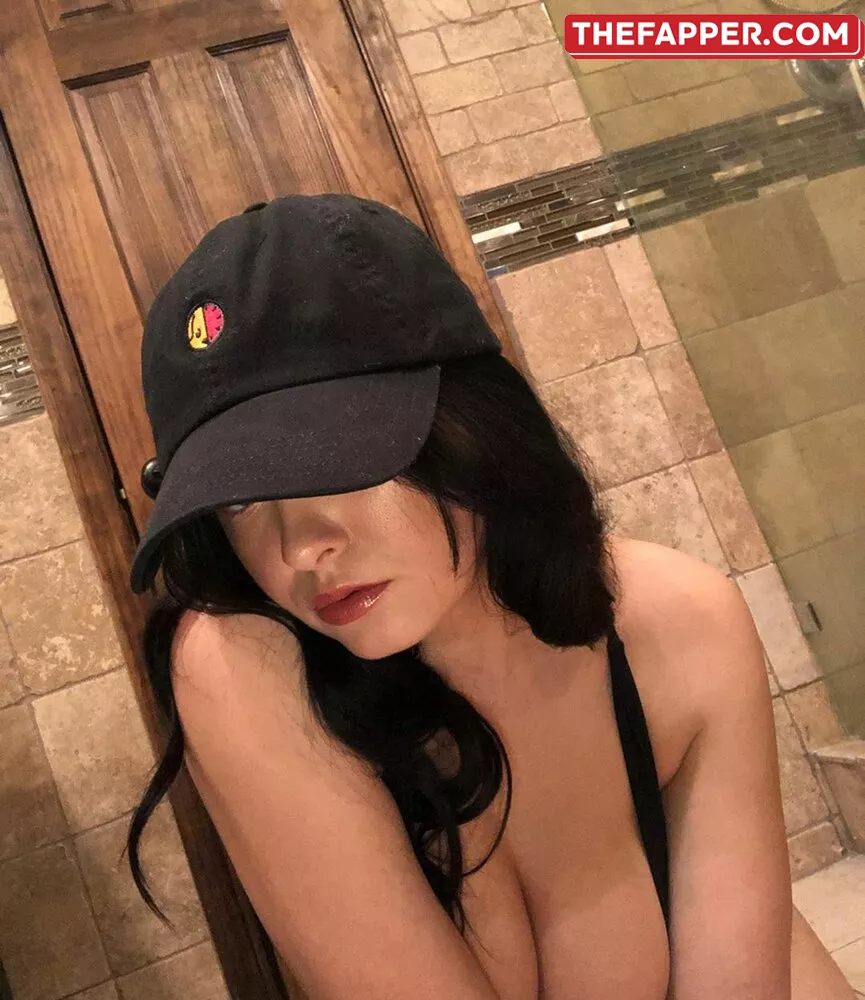 Michelleyroo  Onlyfans Leaked Nude Image #iWWtcMlEq2