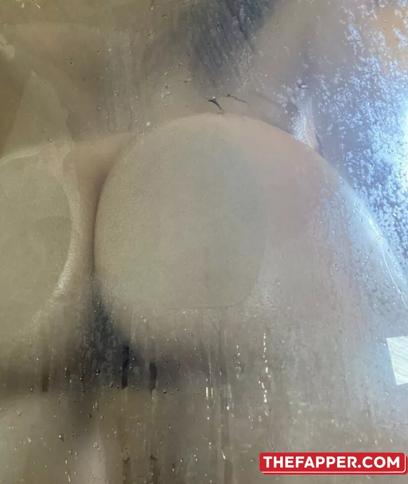 Michelleyroo  Onlyfans Leaked Nude Image #kIaWKZYfMT