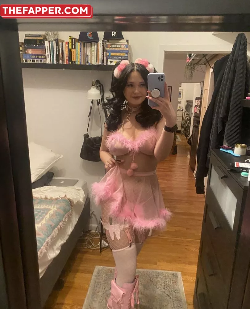 Michelleyroo  Onlyfans Leaked Nude Image #oDLzbSQzj2