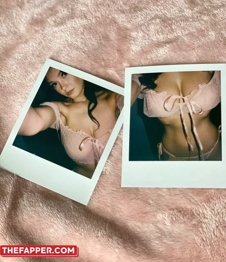 Michelleyroo  Onlyfans Leaked Nude Image #qChRzRK7Bx