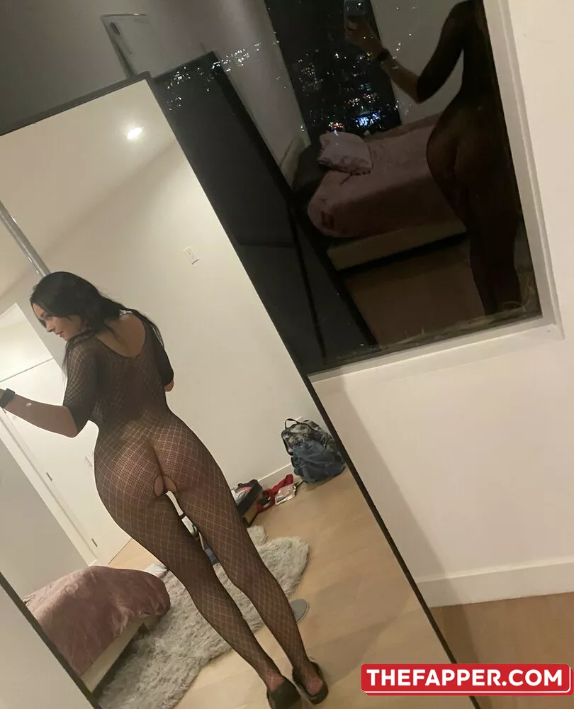 Michelleyroo  Onlyfans Leaked Nude Image #rhOIZ5URxu