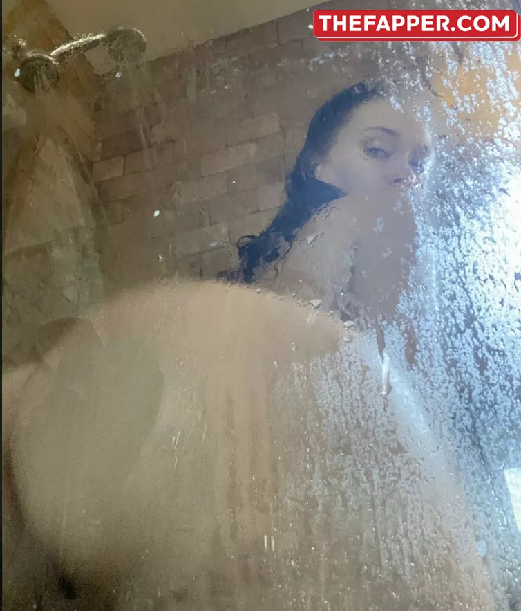 Michelleyroo  Onlyfans Leaked Nude Image #s7XB8Gf6IE