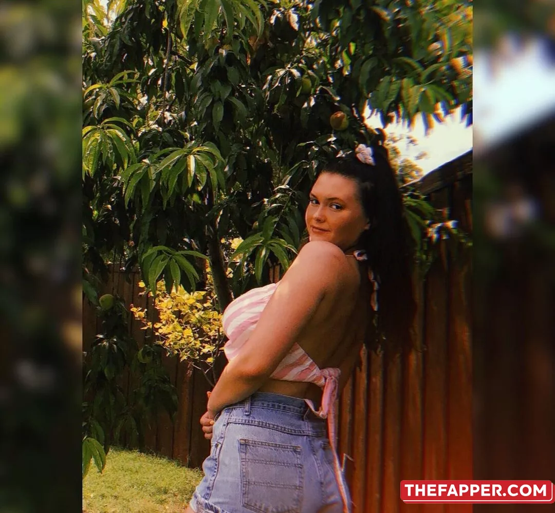 Michelleyroo  Onlyfans Leaked Nude Image #tlT0329yCm
