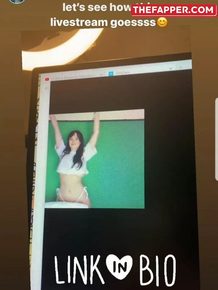 Michelleyroo  Onlyfans Leaked Nude Image #zaykfXIO1Y
