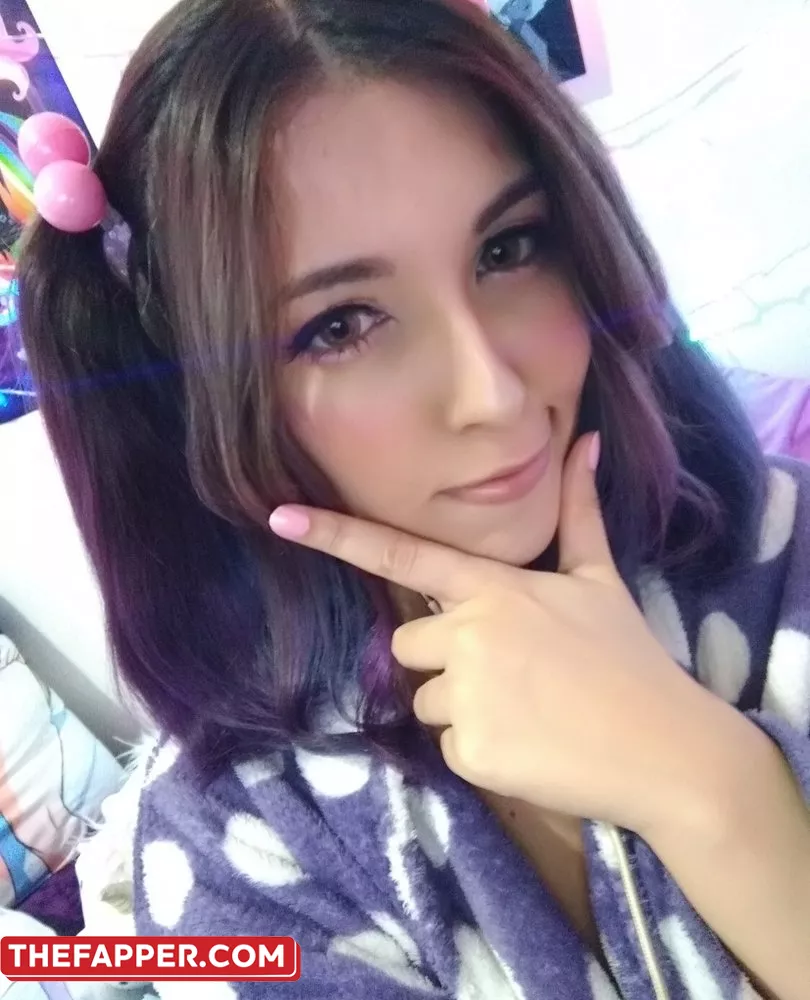 Michiisdiary  Onlyfans Leaked Nude Image #1TCGJ3NctN