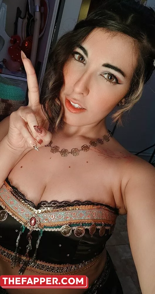 Michiisdiary  Onlyfans Leaked Nude Image #O7emuZusrW