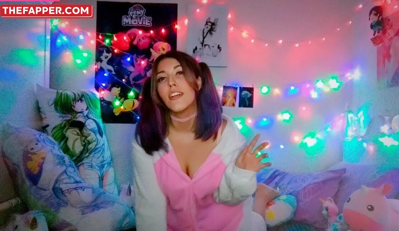 Michiisdiary  Onlyfans Leaked Nude Image #QdM2FYgXKP