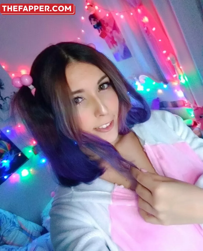 Michiisdiary  Onlyfans Leaked Nude Image #peJM4YIoBN