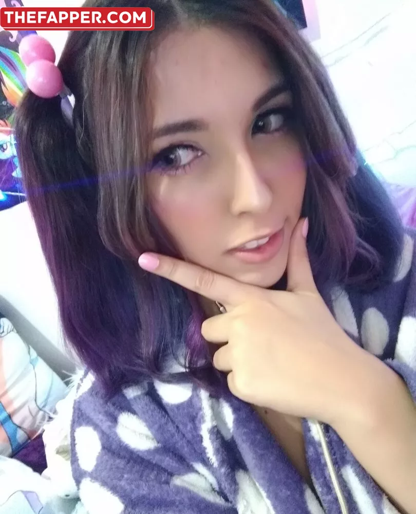 Michiisdiary  Onlyfans Leaked Nude Image #x0z0WWablo