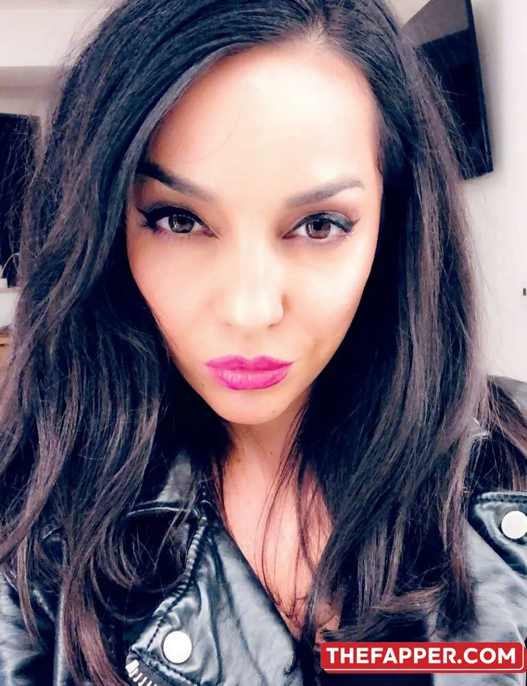 Mightyan  Onlyfans Leaked Nude Image #PJHQY4WELv