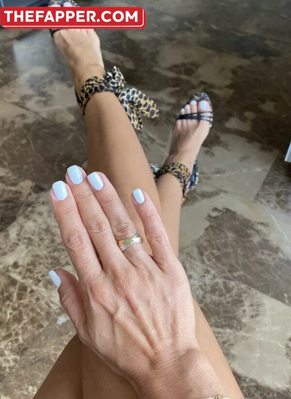 Mightyan  Onlyfans Leaked Nude Image #XbuwxePwiu