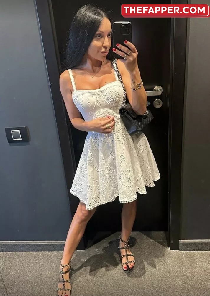 Mightyan  Onlyfans Leaked Nude Image #hZB2ZWWODn
