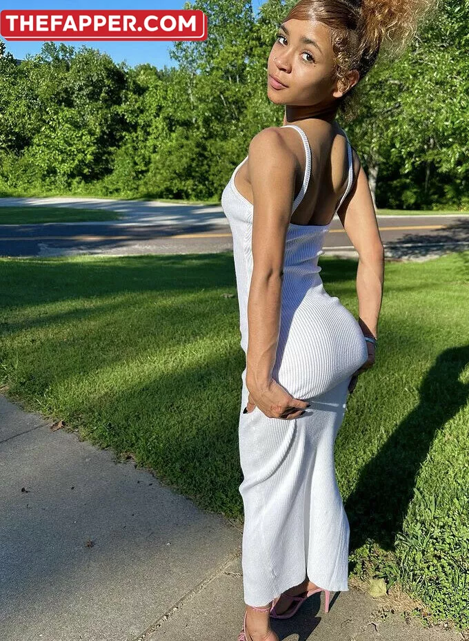 Miixeddoll  Onlyfans Leaked Nude Image #44xoSN53pz
