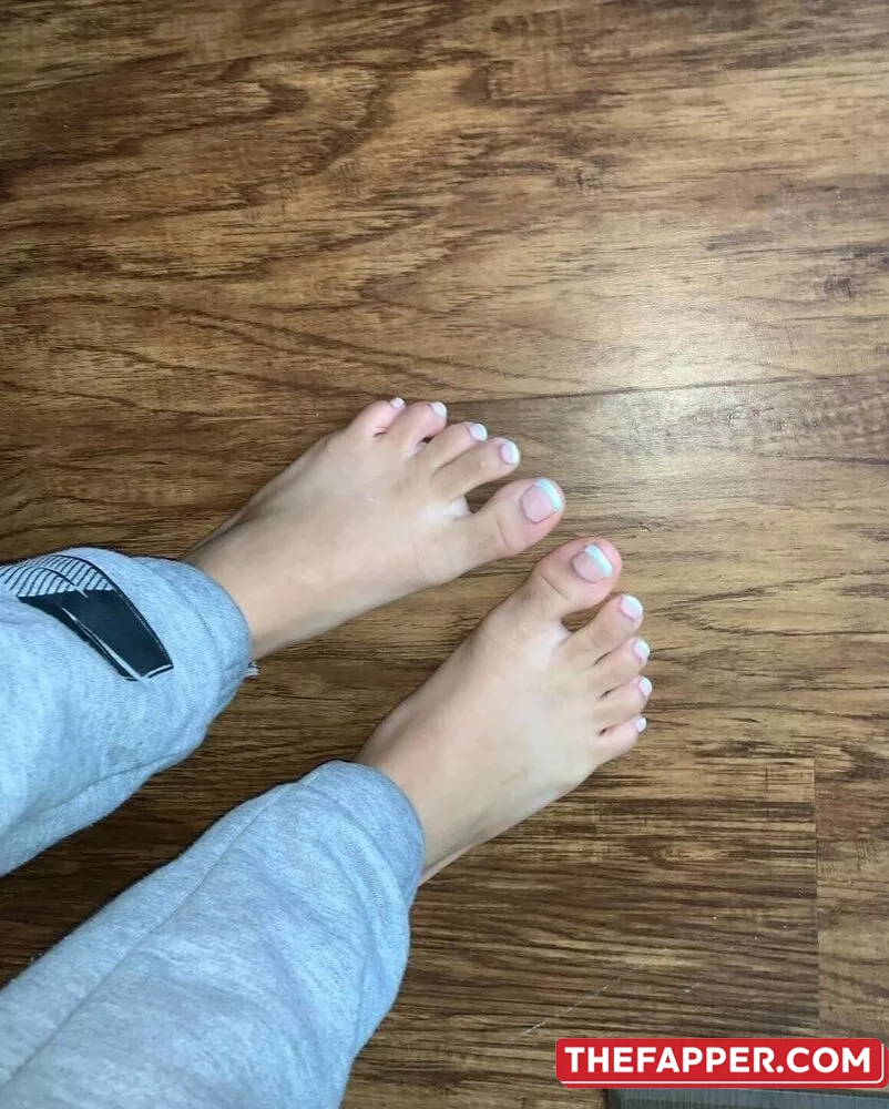 Miixeddoll  Onlyfans Leaked Nude Image #9O9OKkedbO