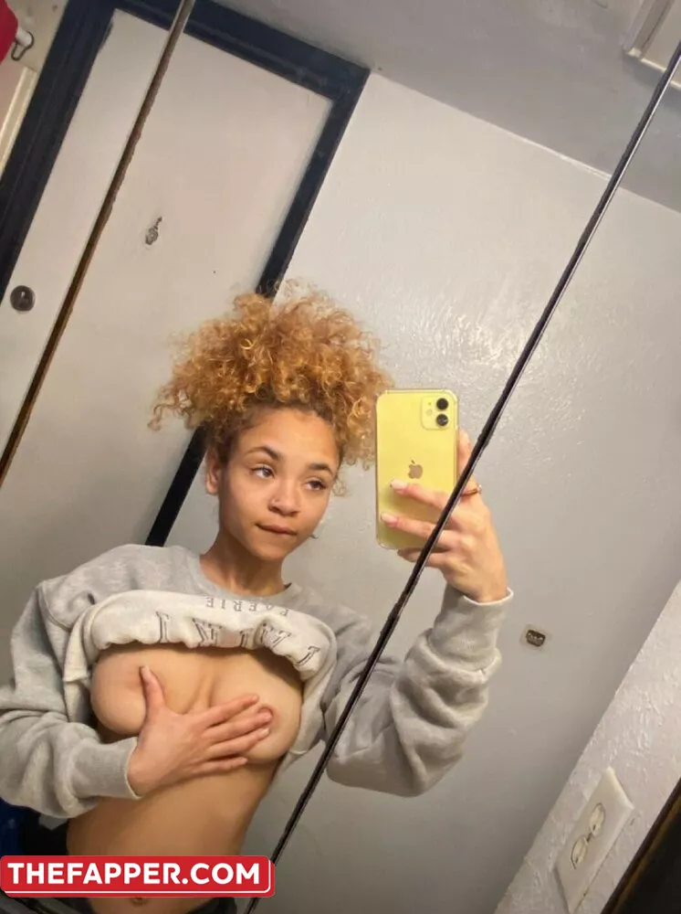Miixeddoll  Onlyfans Leaked Nude Image #GTuueQolwg