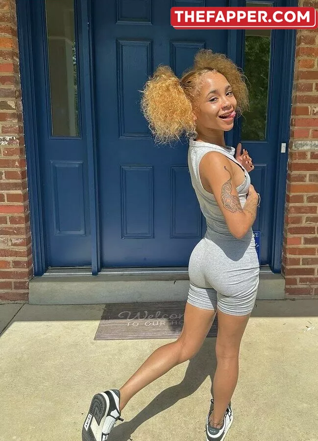 Miixeddoll  Onlyfans Leaked Nude Image #UcG3PSOkzQ