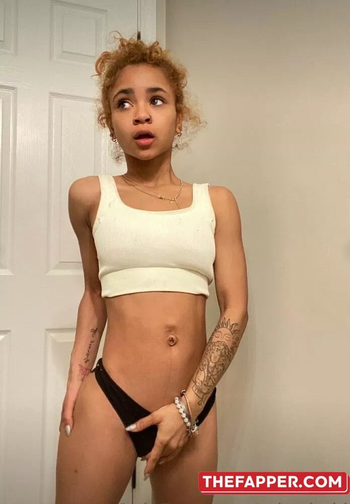 Miixeddoll  Onlyfans Leaked Nude Image #ajmUaE6Zo1