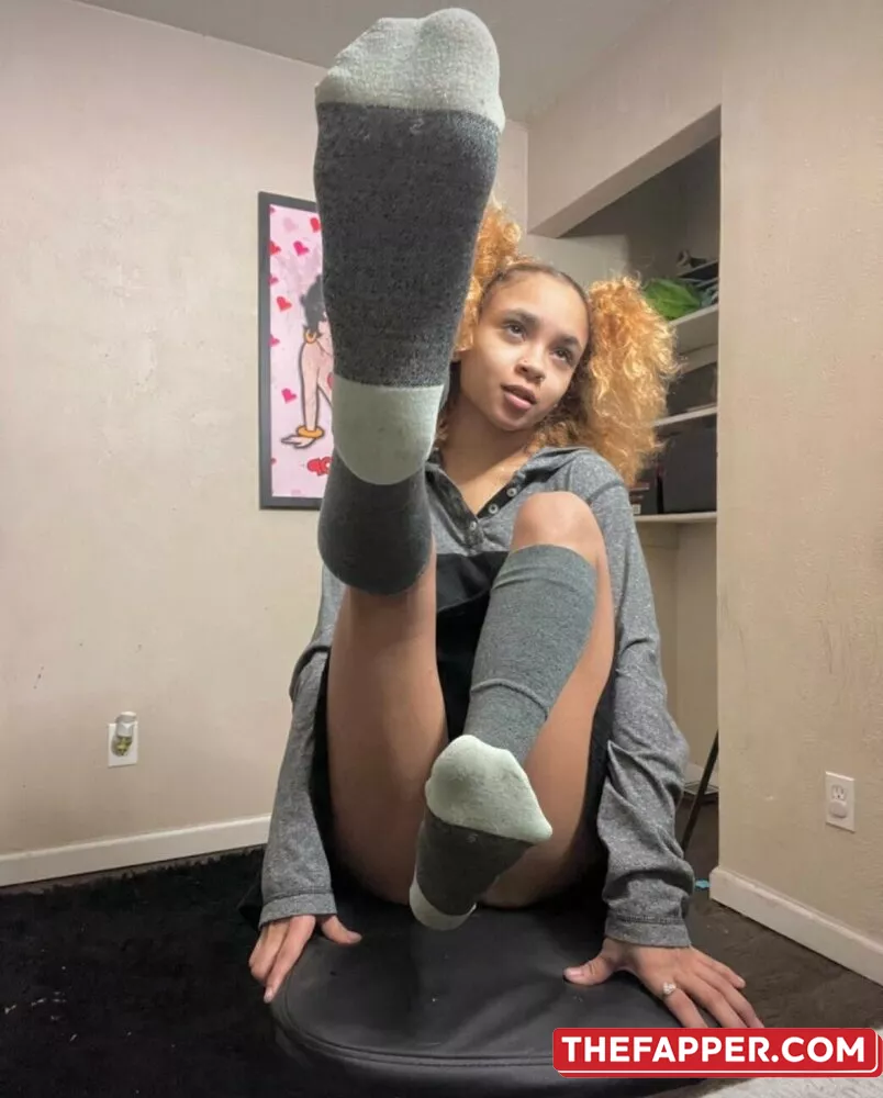 Miixeddoll  Onlyfans Leaked Nude Image #jTzzYCYynG