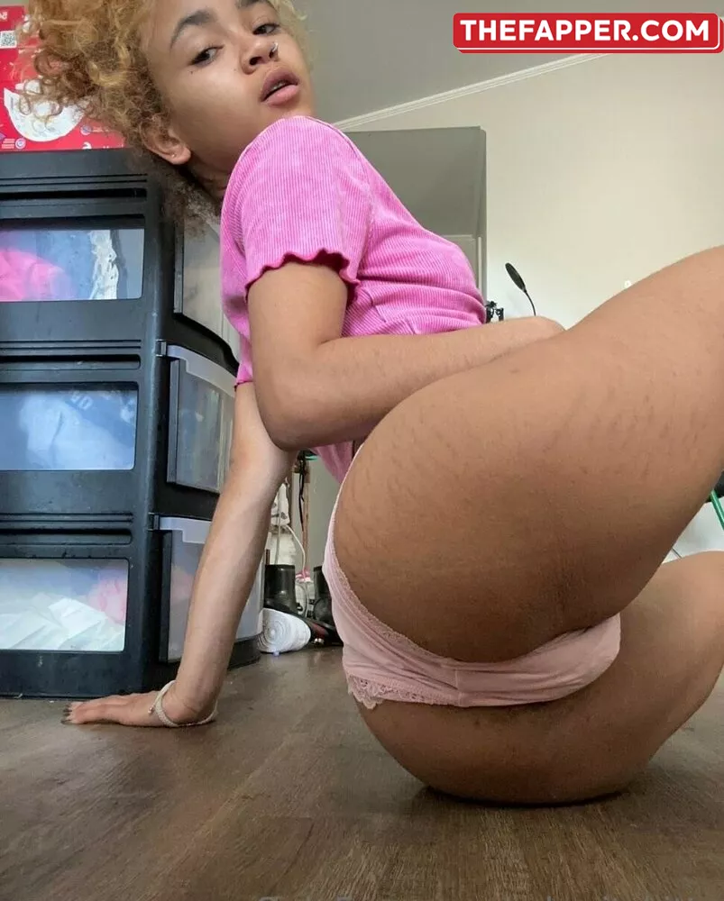 Miixeddoll  Onlyfans Leaked Nude Image #r3RWWVXLvc