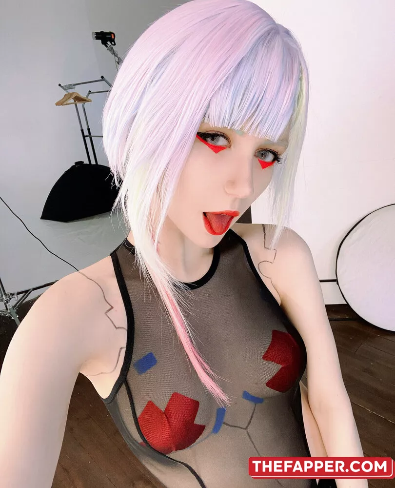 Mik Allen  Onlyfans Leaked Nude Image #2DBKyPu4kX