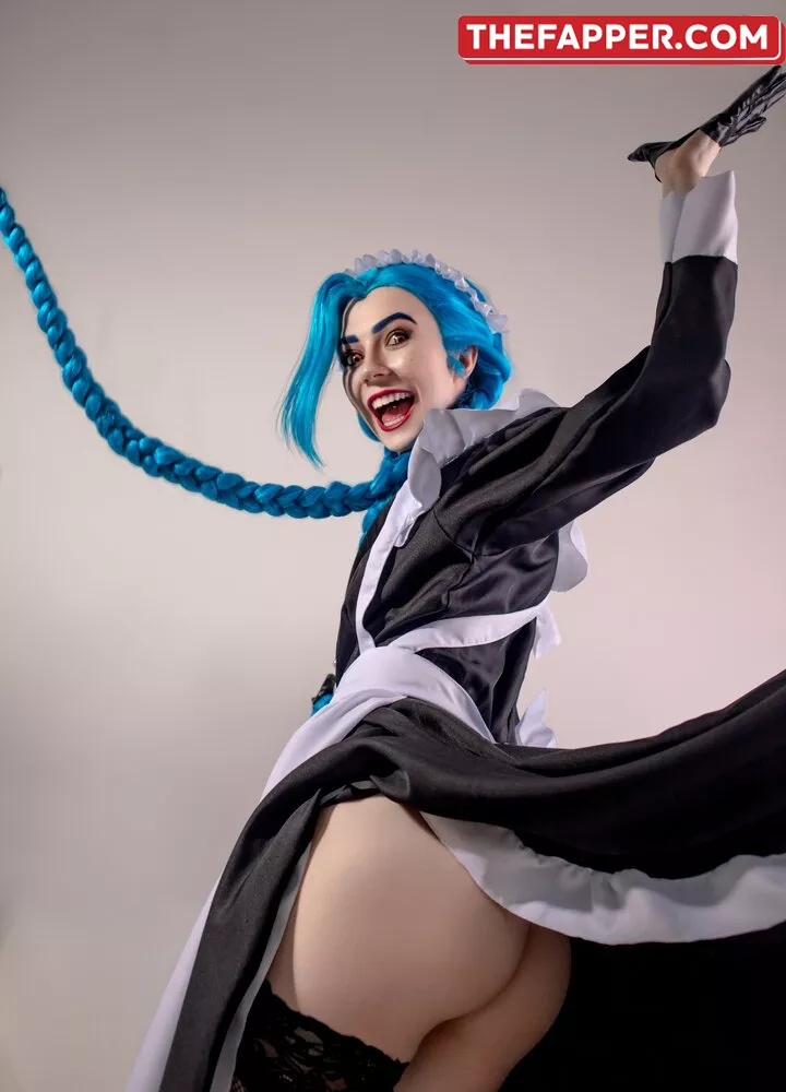 Mik Allen  Onlyfans Leaked Nude Image #2G4s9yhzzF