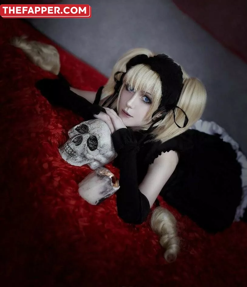 Mik Allen  Onlyfans Leaked Nude Image #2OgU4c2VkR