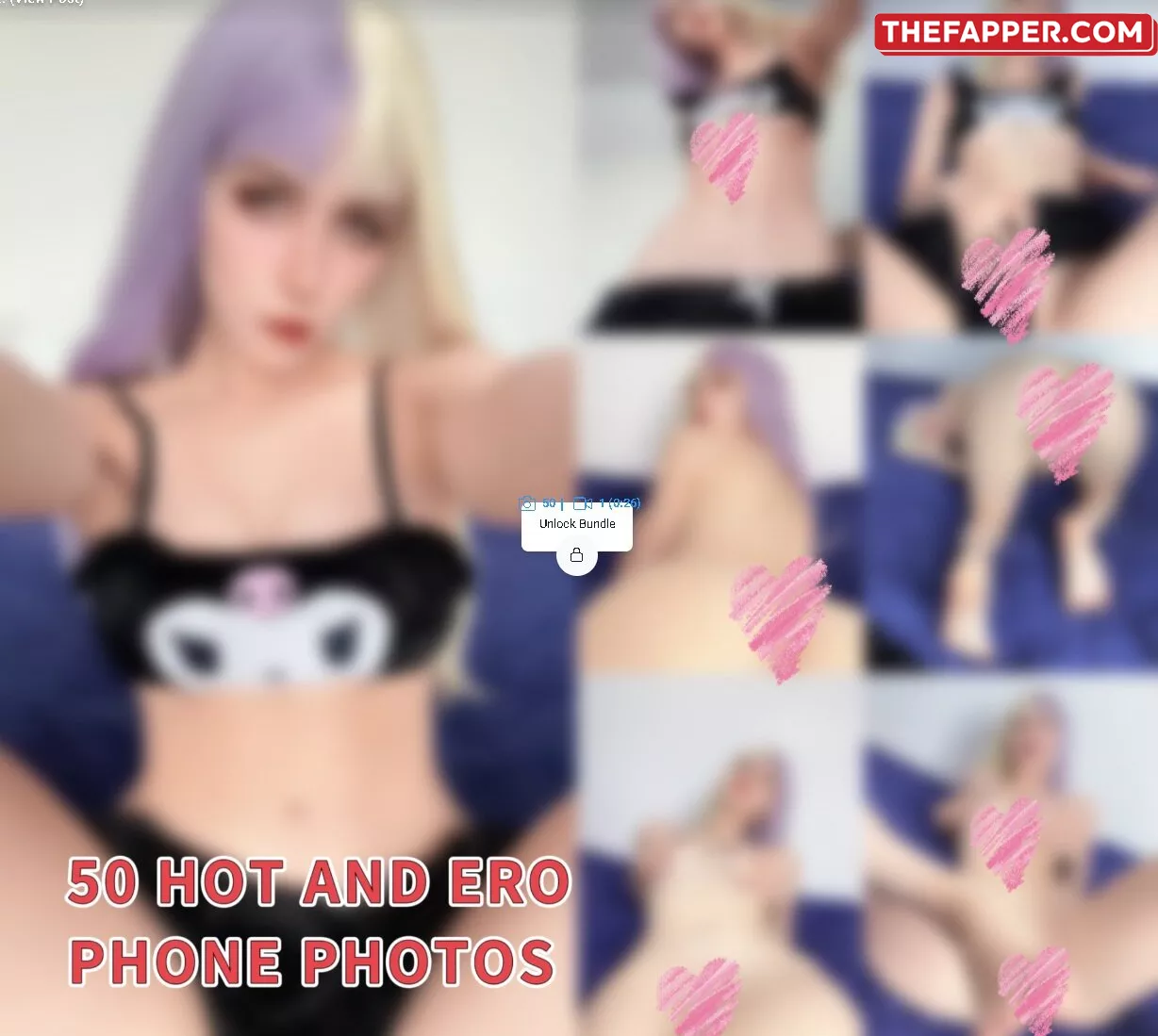 Mik Allen  Onlyfans Leaked Nude Image #2SkFHRbPMQ