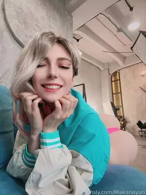 Mik Allen Onlyfans Leaked Nude Image #480Fvh9kLD