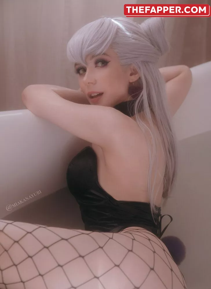 Mik Allen  Onlyfans Leaked Nude Image #4PrDTgoqAi