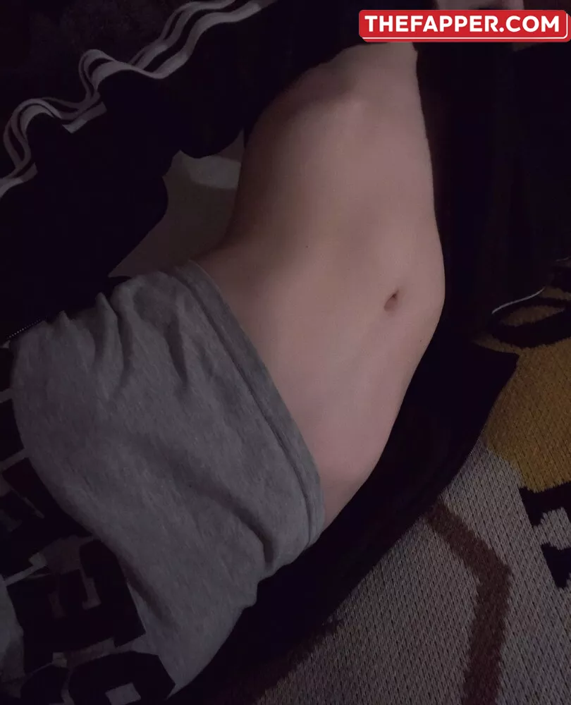 Mik Allen  Onlyfans Leaked Nude Image #8vhKw3ytr2