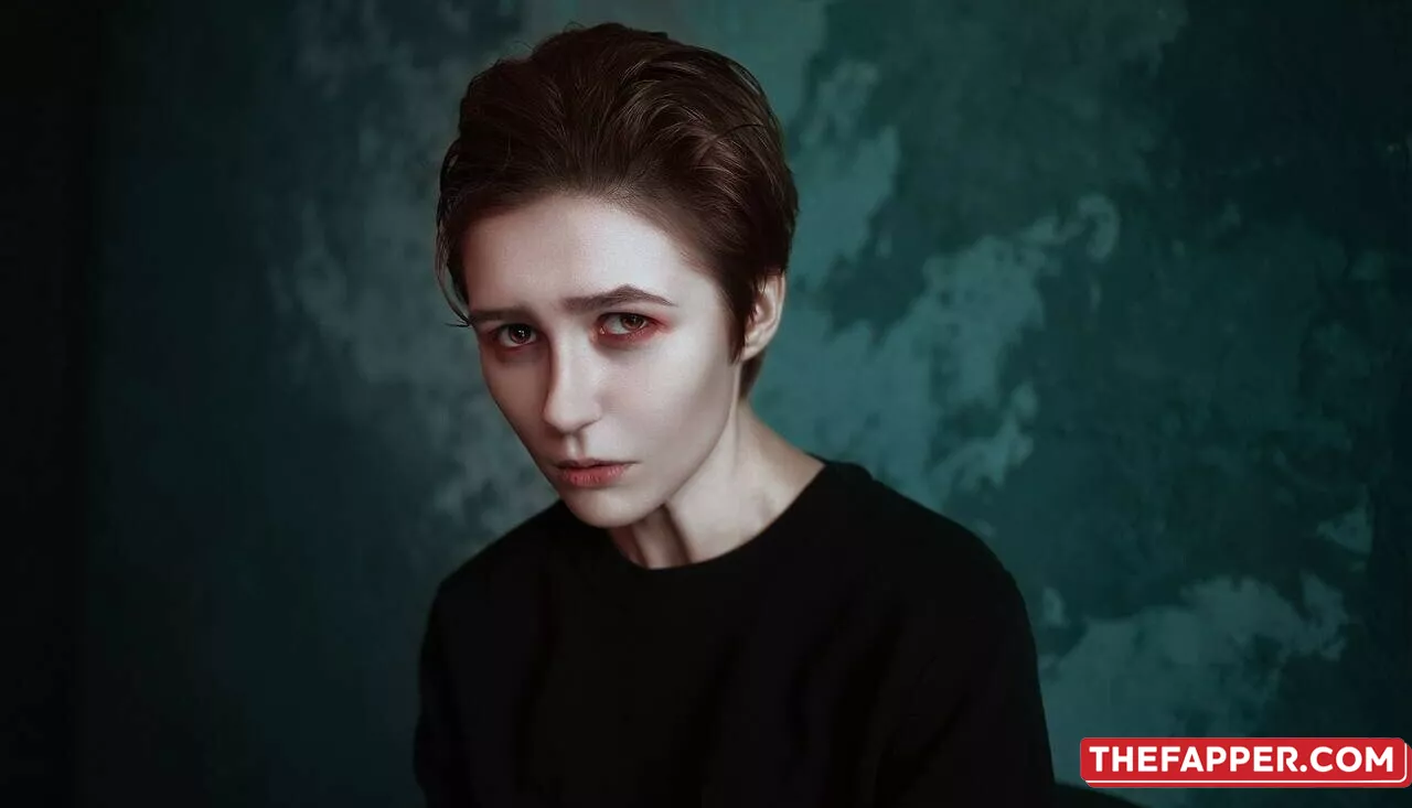 Mik Allen  Onlyfans Leaked Nude Image #9uswVl0bgV