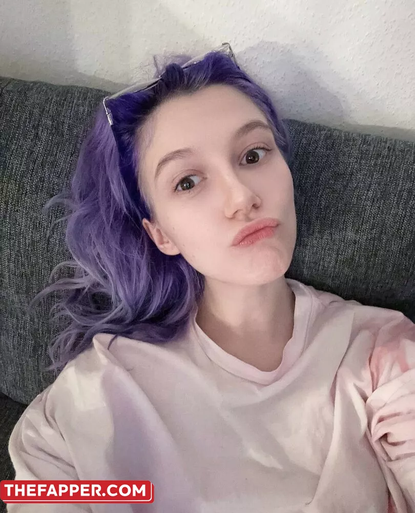 Mik Allen  Onlyfans Leaked Nude Image #B0qIAJjUmB