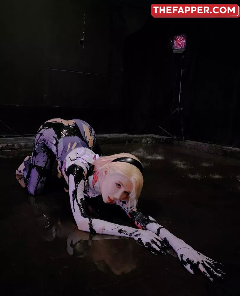 Mik Allen  Onlyfans Leaked Nude Image #BO3XUcbqKQ