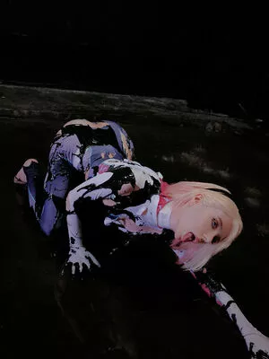 Mik Allen Onlyfans Leaked Nude Image #FX2d8E4LIa