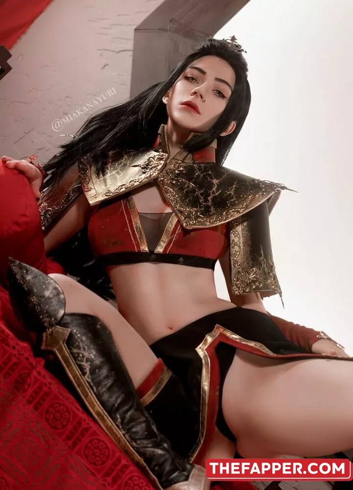 Mik Allen  Onlyfans Leaked Nude Image #GTNbk8Ozmy