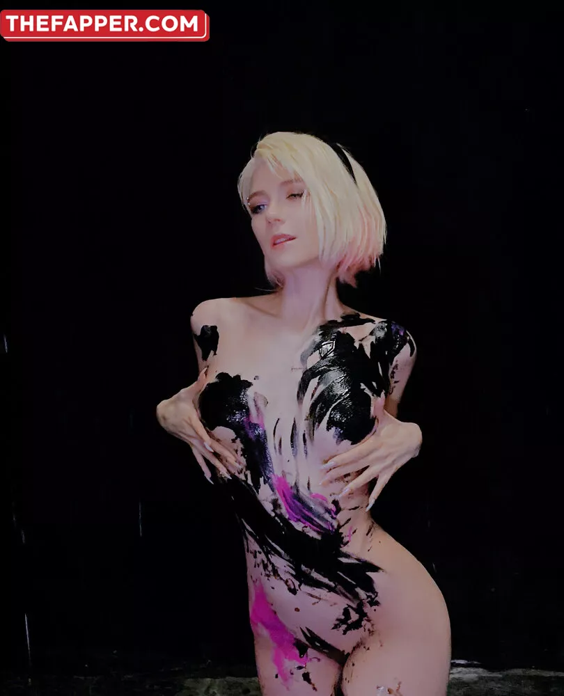 Mik Allen  Onlyfans Leaked Nude Image #HtySfzzWDY