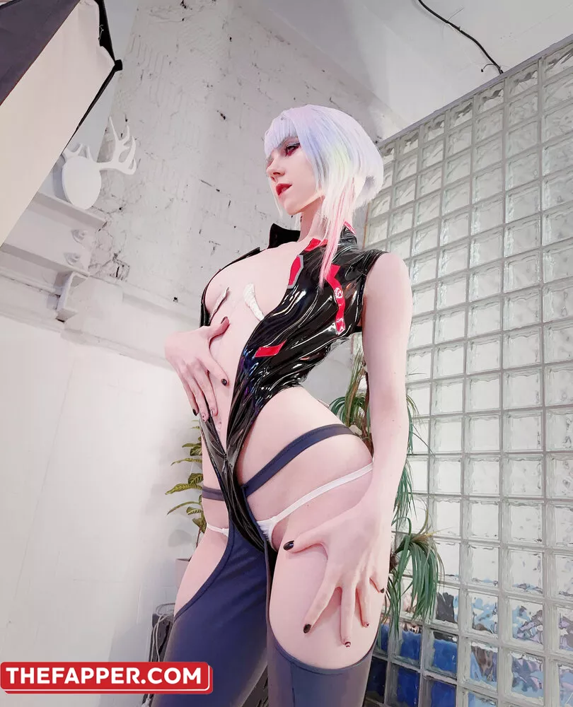 Mik Allen  Onlyfans Leaked Nude Image #KAkyIgyMne