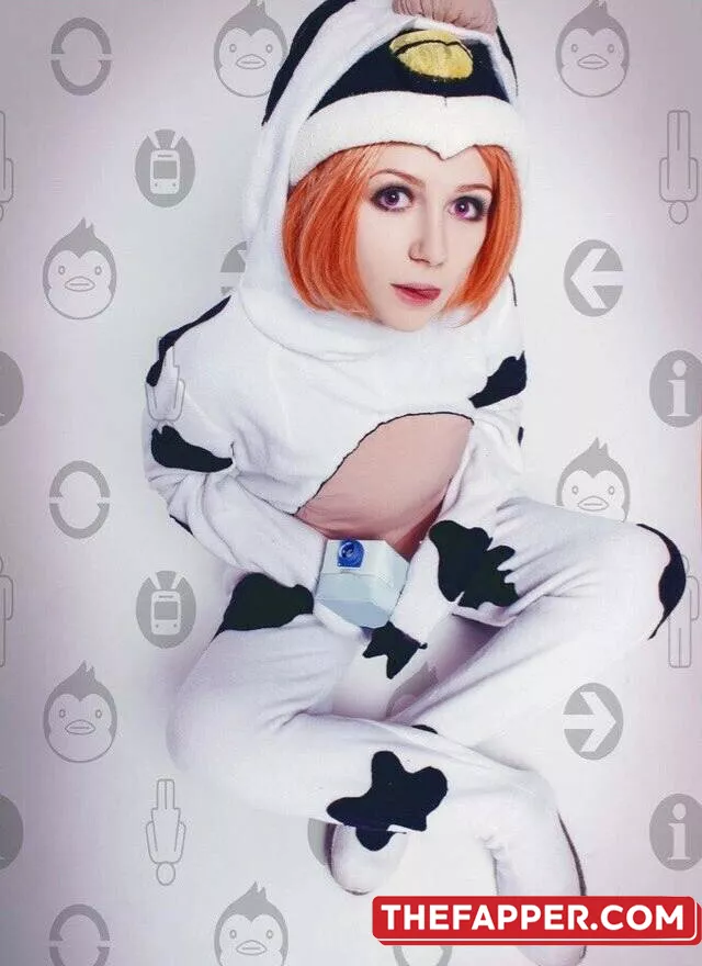 Mik Allen  Onlyfans Leaked Nude Image #KlRLIf3EPp