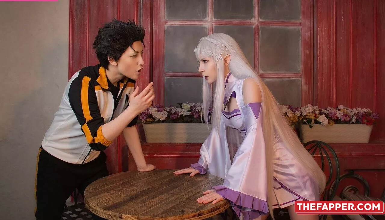 Mik Allen  Onlyfans Leaked Nude Image #LHPDUoUO1U