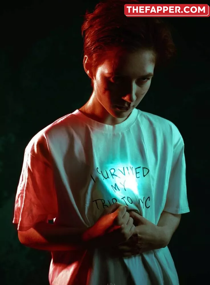 Mik Allen  Onlyfans Leaked Nude Image #LXH6Oge3tp